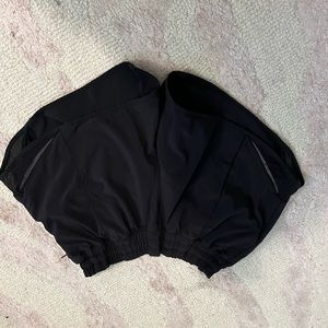 Lulu lemon Shorts